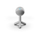 Logitech G Yeti Orb - 988-000556