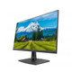 Planar Systems PXN2700 écran plat de PC 68,6 cm (27") 1920 x 1080 pixels Full HD LCD Noir - 998-2122-00