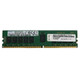 Lenovo  module de mémoire 32 Go DDR4 3200 MHz ECC - 4X77A77496