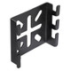 Tripp Lite  accessoire pour chemins de câbles Cable tray braket - SRWBSPDRBRKT
