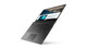 Lenovo 14e Chromebook AMD A4 A4-9120C 35,6 cm (14") Écran tactile Full HD 4 Go DDR4-SDRAM 32 Go eMMC Wi-Fi 5 (802.11ac) ChromeOS Gris - 81MH000FCF