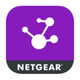 NETGEAR Insight PRO 1 année(s) - NPR25PK1-10000S