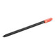 Lenovo  stylet 3,6 g Noir - 4X81M52315