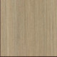 Middle Atlantic Products  accessoire pour pupitre Tablette latérale de pupitre - L5-FS-TIS