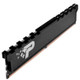 Patriot Memory Signature Line Premium  module de mémoire 16 Go 1 x 16 Go DDR4 288-pin DIMM - PSP416G240081H1