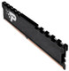 Patriot Memory Signature Line Premium  module de mémoire 16 Go 1 x 16 Go DDR4 288-pin DIMM - PSP416G240081H1