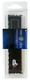 Patriot Memory Signature Line Premium  module de mémoire 16 Go 1 x 16 Go DDR4 288-pin DIMM - PSP416G240081H1