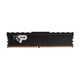 Patriot Memory Signature Premium  module de mémoire 16 Go 1 x 16 Go DDR4 2400 MHz - PSP416G240081H1