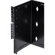 Trendnet  accessoire de racks Équerre de fixation - TC-WP6U