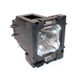 BTI POA-LMP124- lampe de projection 330 W NSHA - POA-LMP124-BTI