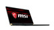 MSI Gaming  Stealth Intel® Core™ i7 i7-10750H Ordinateur portable 43,9 cm (17.3") Full HD 16 Go DDR4-SDRAM 512 Go SSD NVIDIA® GeForce RTX™ 2060 Wi-Fi 6 (802.11ax) Windows 10 Home Noir - GS75 10SE-1006CA