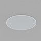 Axis  haut-parleur 2-voies Blanc Avec fil - 02323-001