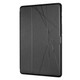 Targus Click-In 31,5 cm (12.4") Folio Noir - THZ904GL
