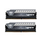 Patriot Memory Viper Elite  module de mémoire 8 Go 2 x 4 Go DDR4 288-pin DIMM - PVE48G266C6KGY