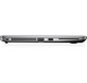 HP EliteBook 840 G4 Intel® Core™ i5 i5-7300U Ordinateur portable 35,6 cm (14") 8 Go DDR4-SDRAM 256 Go SSD Wi-Fi 5 (802.11ac) Windows 10 Pro Noir, Argent - Z9G68AW