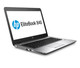 HP EliteBook 840 G4 Intel® Core™ i5 i5-7300U Ordinateur portable 35,6 cm (14") 8 Go DDR4-SDRAM 256 Go SSD Wi-Fi 5 (802.11ac) Windows 10 Pro Noir, Argent - Z9G68AW