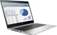HP Mobile Thin Client Client léger mobile mt44 - 3PL55AA