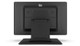 Elo Touch Solutions 1502LM écran plat de PC 39,6 cm (15.6") 1920 x 1080 pixels Full HD LED Écran tactile Multi-utilisateur Noir - E967064