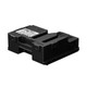 Canon MC-G04 Cartouche de nettoyage d’imprimante - 5813C001 Canon MC-G04 Cartouche de nettoyage d’imprimante - 5813C001