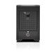 SanDisk G-RAID SHUTTLE 4 boîtier de disques 72 To Bureau Noir - SDPH34H-072T-NBAAB SanDisk G-RAID SHUTTLE 4 boîtier de disques 72 To Bureau Noir - SDPH34H-072T-NBAAB