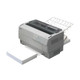 Epson DFX-9000 imprimante matricielle (à points) 240 x 144 DPI 1550 caractères par seconde - C11C605001