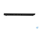 Lenovo ThinkPad X1 Carbon Gen 8 Intel® Core™ i5 i5-10210U Ordinateur portable 35,6 cm (14") Full HD 8 Go LPDDR3-SDRAM 256 Go SSD Wi-Fi 6 (802.11ax) Windows 10 Pro Noir - 20U9003VUS