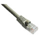 Axiom  câble de réseau Gris 0,9 m Cat6 S/FTP (S-STP) - C6MBSFTPG3-AX