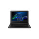 Acer TravelMate TMB311-32-C353 Intel® Celeron® N5100 Ordinateur portable 29,5 cm (11.6") HD 8 Go DDR4-SDRAM 128 Go Flash Wi-Fi 6 (802.11ax) Windows 11 Pro Education Noir - NX.VQQAA.005