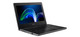 Acer TravelMate TMB311-32-C353 Intel® Celeron® N5100 Ordinateur portable 29,5 cm (11.6") HD 8 Go DDR4-SDRAM 128 Go Flash Wi-Fi 6 (802.11ax) Windows 11 Pro Education Noir - NX.VQQAA.005