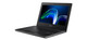 Acer TravelMate TMB311-32-C353 Intel® Celeron® N5100 Ordinateur portable 29,5 cm (11.6") HD 8 Go DDR4-SDRAM 128 Go Flash Wi-Fi 6 (802.11ax) Windows 11 Pro Education Noir - NX.VQQAA.005