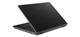 Acer TravelMate TMB311-32-C353 Intel® Celeron® N5100 Ordinateur portable 29,5 cm (11.6") HD 8 Go DDR4-SDRAM 128 Go Flash Wi-Fi 6 (802.11ax) Windows 11 Pro Education Noir - NX.VQQAA.005