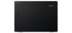 Acer TravelMate TMB311-32-C353 Intel® Celeron® N5100 Ordinateur portable 29,5 cm (11.6") HD 8 Go DDR4-SDRAM 128 Go Flash Wi-Fi 6 (802.11ax) Windows 11 Pro Education Noir - NX.VQQAA.005