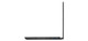 Acer TravelMate TMB311-32-C353 Intel® Celeron® N5100 Ordinateur portable 29,5 cm (11.6") HD 8 Go DDR4-SDRAM 128 Go Flash Wi-Fi 6 (802.11ax) Windows 11 Pro Education Noir - NX.VQQAA.005