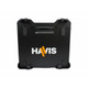 Havis  support Support passif Ordinateur portable Noir - DS-PAN-1113 Havis  support Support passif Ordinateur portable Noir - DS-PAN-1113