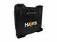 Havis  support Support passif Ordinateur portable Noir - DS-PAN-1113 Havis  support Support passif Ordinateur portable Noir - DS-PAN-1113