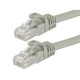 Monoprice  câble de réseau Gris 0,9 m Cat6 U/UTP (UTP) - 9796