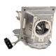 BTI 5J.J4L05.001 lampe de projection 330 W UHP - 5J.J4L05.001-BTI