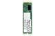 Transcend 220S 256 Go M.2 PCI Express 3.0 NVMe 3D NAND - TS256GMTE220S