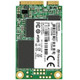 Transcend MSA452T 256 Go mSATA Série ATA III 3D TLC NAND - TS256GMSA452T Transcend MSA452T 256 Go mSATA Série ATA III 3D TLC NAND - TS256GMSA452T