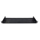 Opengear  accessoire de racks Traverse de montage - 590033