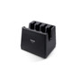 Panasonic  chargeur de batterie Batterie de tablette Secteur - FZ-VCBG21G