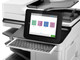 HP LaserJet Enterprise Flow M636z Sans fil Multifunction Noir et blanc Imprimante, Copieur, Scanner; Recto verso - 7PT01A