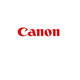 Canon  Pièce détachée ou accessoire pour imprimante/scanner Feuille de support 1 pièce(s) - 0697C001