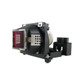 BTI K7815- lampe de projection 200 W UHP - K7815-BTI
