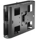 Chief  support pour unité centrale Noir - FCA650B