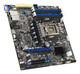 ASUS P12R-M Intel C256 LGA 1200 (Socket H5) ATX - 90SB09X0-M1UAY0