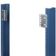 RackSolutions  accessoire de racks Équerre de fixation - 2UBRK-23J-PAIR
