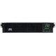Tripp Lite  alimentation d'énergie non interruptible 1 kVA 700 W 6 sortie(s) CA - SMX1000RT2U