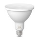 Philips Hue White and Color ambiance  éclairage intelligent Ampoule intelligente Bluetooth 14 W - 046677577261