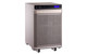 QNAP TS-2888X NAS Tower Intel® Xeon® W-2175 128 Go DDR4 0 To QNAP Turbo System Cuivre - TS-2888X-W2175-128G-US